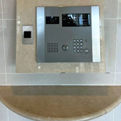 特別な空間で叶える、唯一無二の暮らし（6）