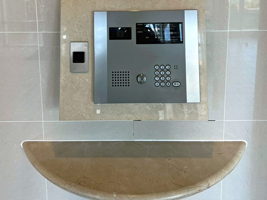 Fステージ西崎（6）