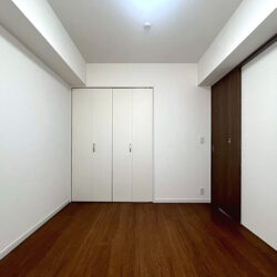 特別な空間で叶える、唯一無二の暮らし（25）