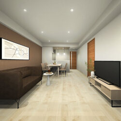 特別な空間で叶える、唯一無二の暮らし（14）