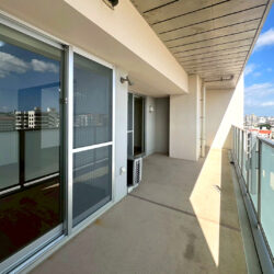 特別な空間で叶える、唯一無二の暮らし（27）