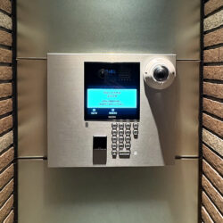 特別な空間で叶える、唯一無二の暮らし（10）