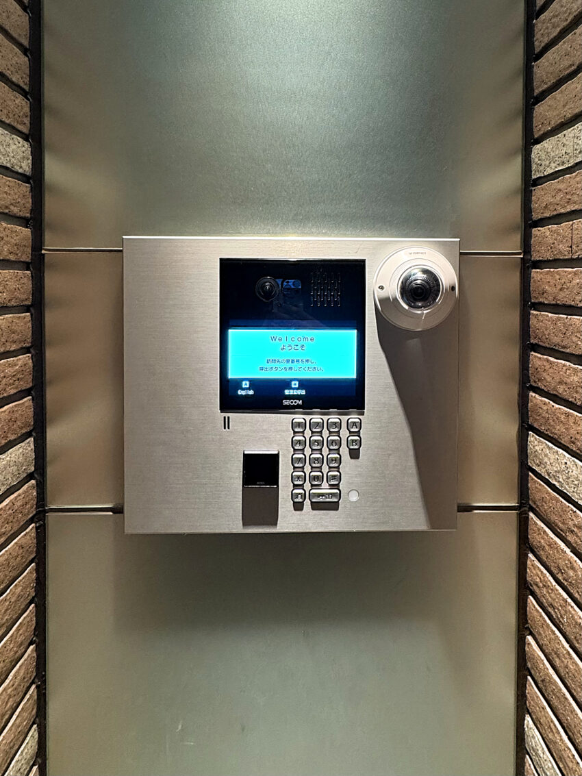 グローリオ板橋本町（10）