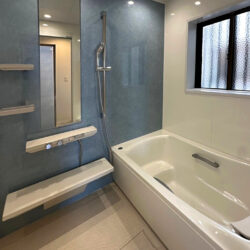 浦添市城間一丁目戸建（6）