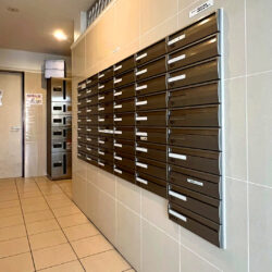 特別な空間で叶える、唯一無二の暮らし（4）