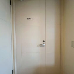 特別な空間で叶える、唯一無二の暮らし（11）