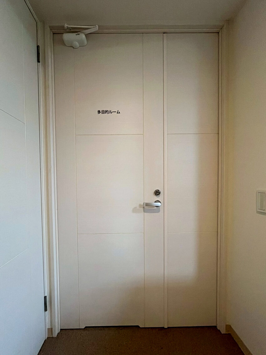 Fステージ西崎（11）