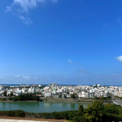 特別な空間で叶える、唯一無二の暮らし（13）