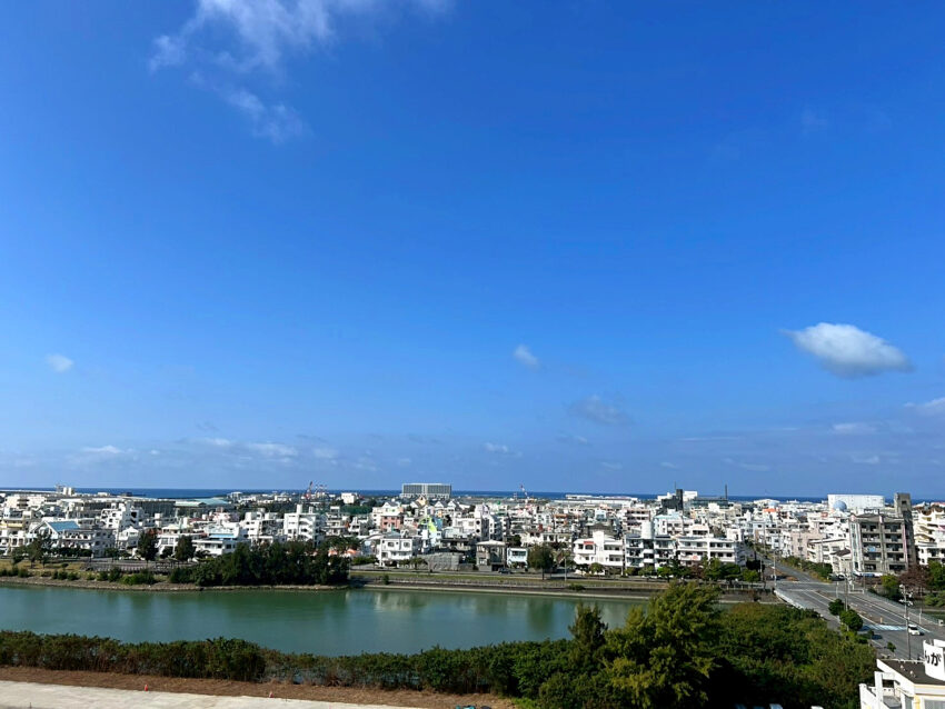 Fステージ西崎（13）