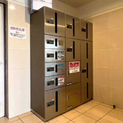 特別な空間で叶える、唯一無二の暮らし（5）