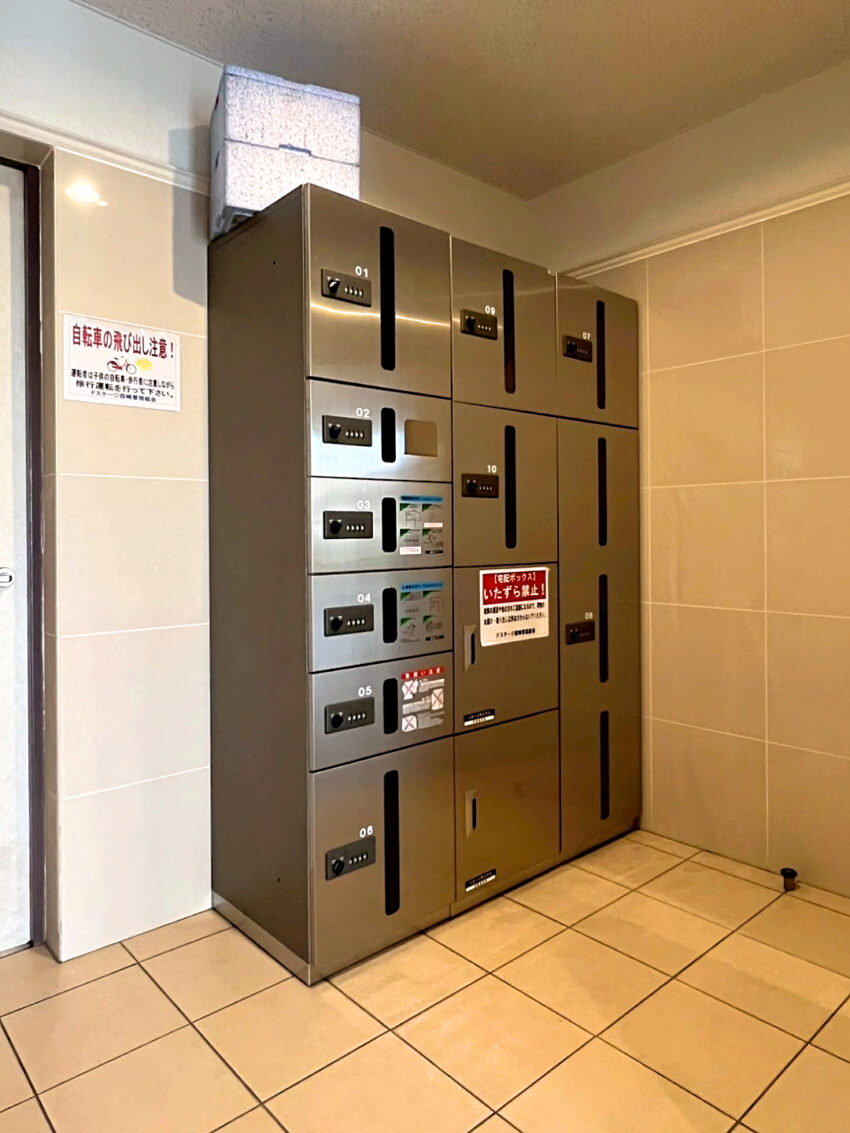 Fステージ西崎（5）