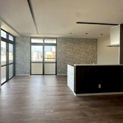 浦添市城間一丁目戸建（9）