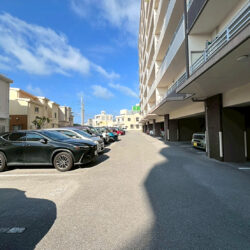 特別な空間で叶える、唯一無二の暮らし（14）