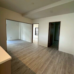 浦添市城間一丁目戸建（3）