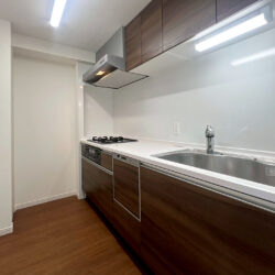 特別な空間で叶える、唯一無二の暮らし（15）