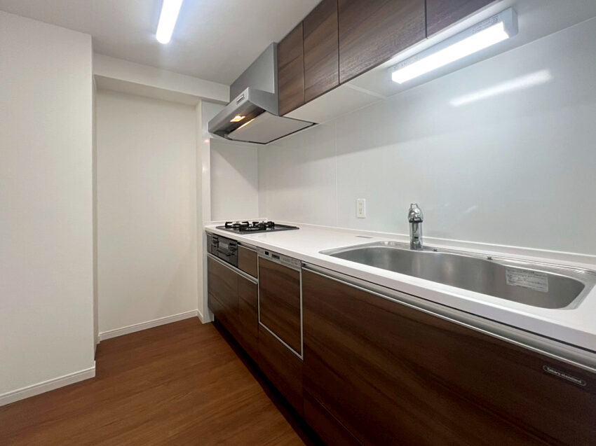 リバーサイドかみはら（15）