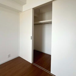 特別な空間で叶える、唯一無二の暮らし（18）