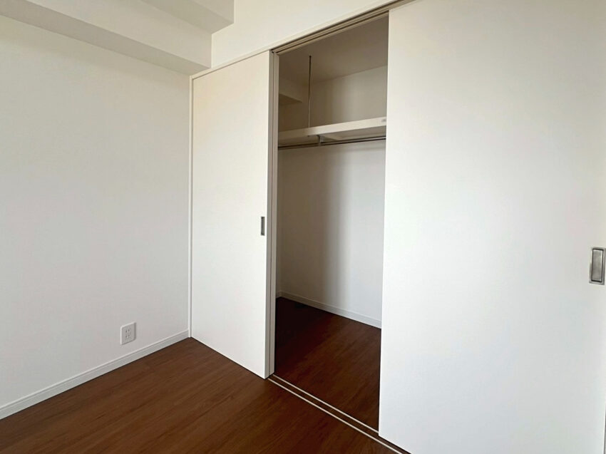 リバーサイドかみはら（18）