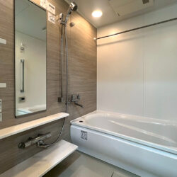 特別な空間で叶える、唯一無二の暮らし（22）