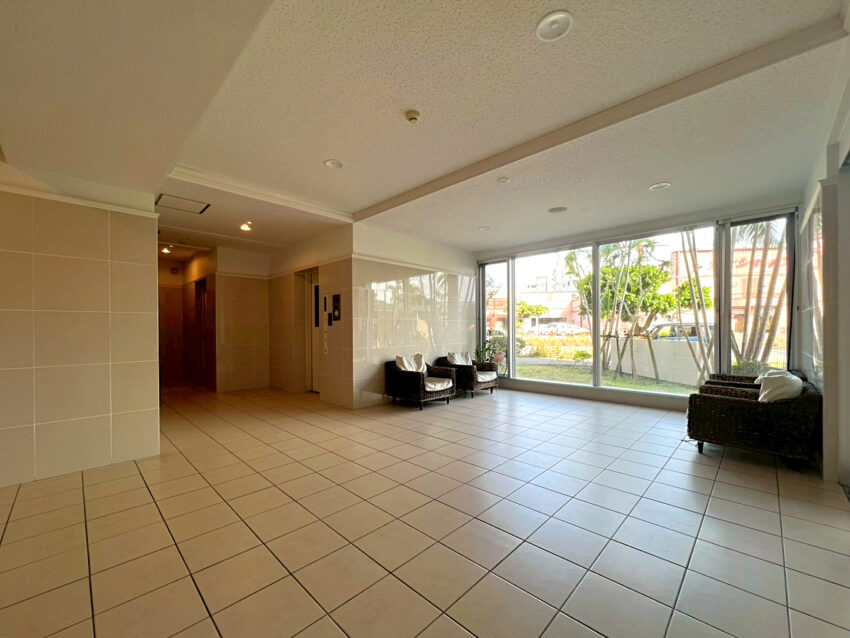 Fステージ西崎（8）