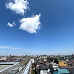 特別な空間で叶える、唯一無二の暮らし（30）