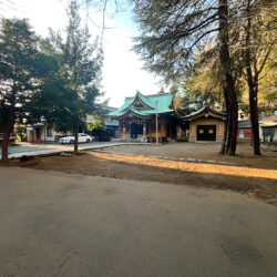 特別な空間で叶える、唯一無二の暮らし（19）