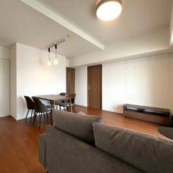 特別な空間で叶える、唯一無二の暮らし（14）