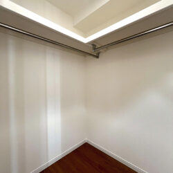 特別な空間で叶える、唯一無二の暮らし（20）