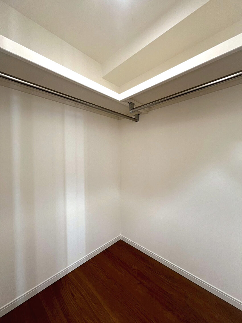 リバーサイドかみはら（20）