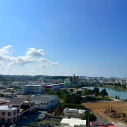特別な空間で叶える、唯一無二の暮らし（12）