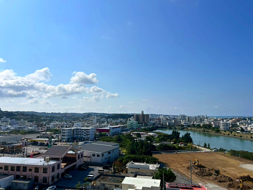 Fステージ西崎（12）