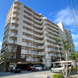 特別な空間で叶える、唯一無二の暮らし（1）