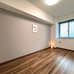 特別な空間で叶える、唯一無二の暮らし（35）