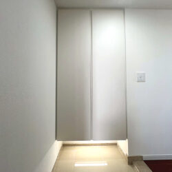 特別な空間で叶える、唯一無二の暮らし（10）