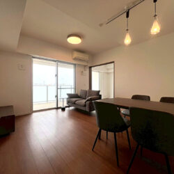 特別な空間で叶える、唯一無二の暮らし（12）