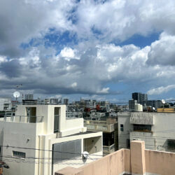 浦添市城間一丁目戸建（14）