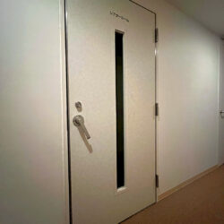 特別な空間で叶える、唯一無二の暮らし（9）