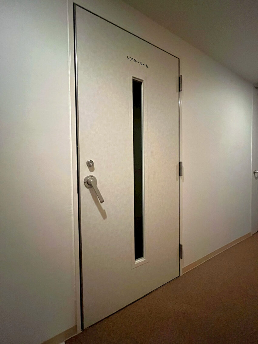 Fステージ西崎（9）