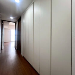 特別な空間で叶える、唯一無二の暮らし（11）