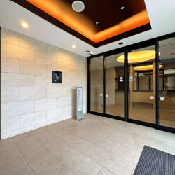 特別な空間で叶える、唯一無二の暮らし（4）