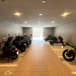 特別な空間で叶える、唯一無二の暮らし（16）