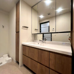 特別な空間で叶える、唯一無二の暮らし（25）