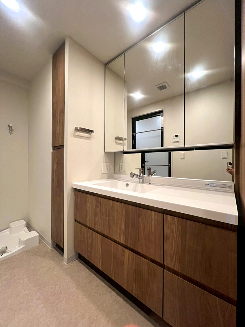 プレミスト浦添港川（25）