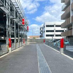 特別な空間で叶える、唯一無二の暮らし（15）