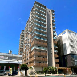 特別な空間で叶える、唯一無二の暮らし（1）