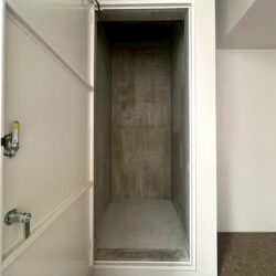 特別な空間で叶える、唯一無二の暮らし（15）