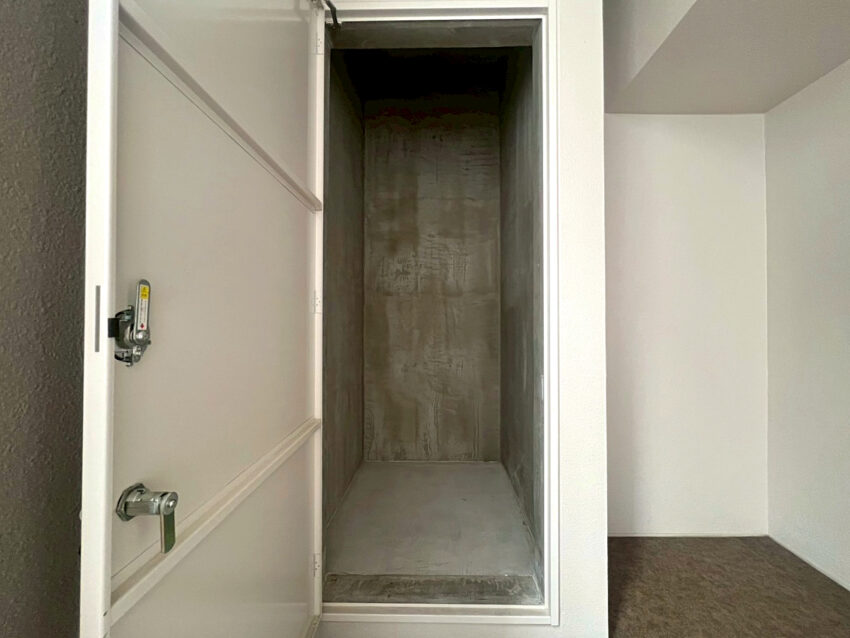 プレミスト浦添港川（15）