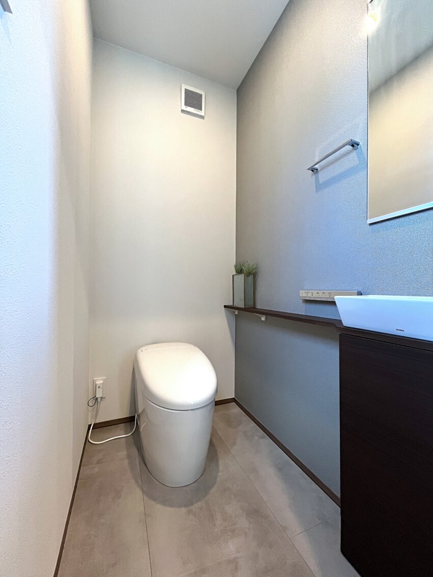 江戸川区北小岩3丁目　土地（9）