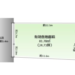 “本当に住みたい家”を叶える場所。（1）