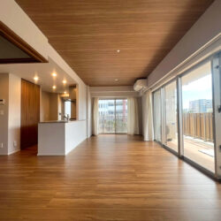 特別な空間で叶える、唯一無二の暮らし（18）